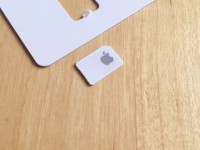 Apple SIM、国内発売開始。なので、どんなものかをiPad Proで試してみた【追記 iPhoneでも試した】
